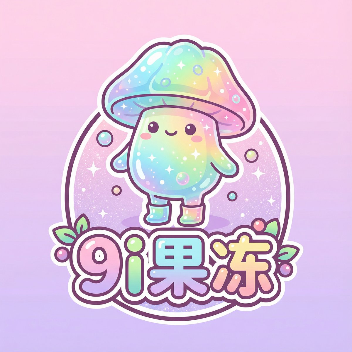 吃瓜网Logo